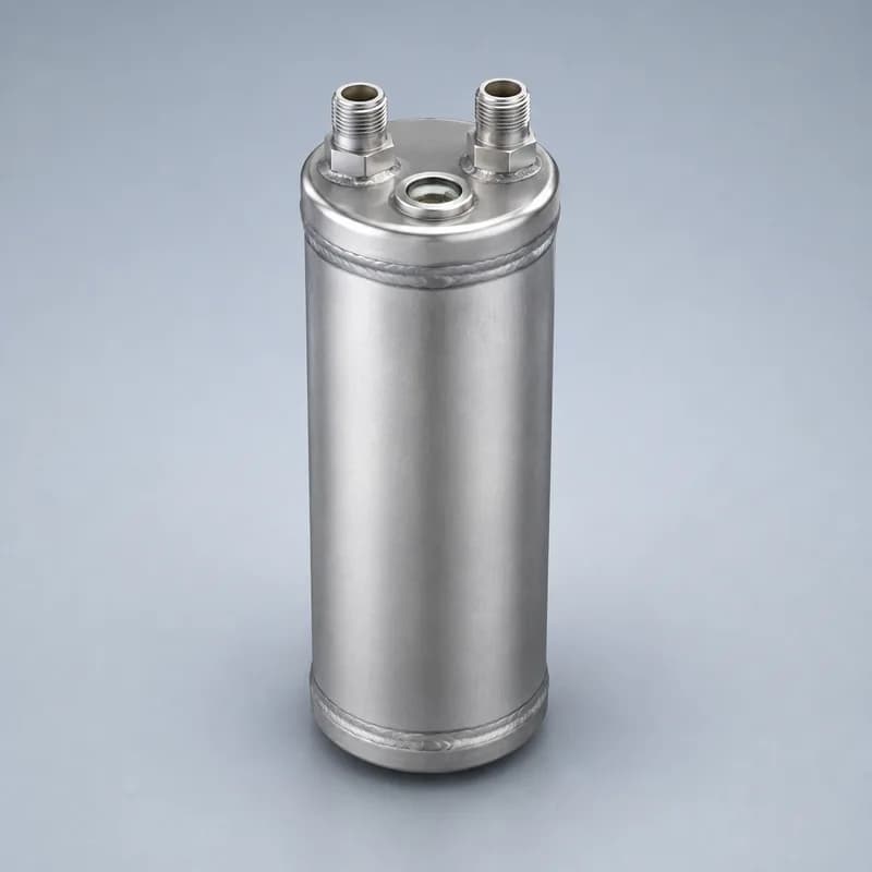 DRIER / KURUTUCU / FİLTRE